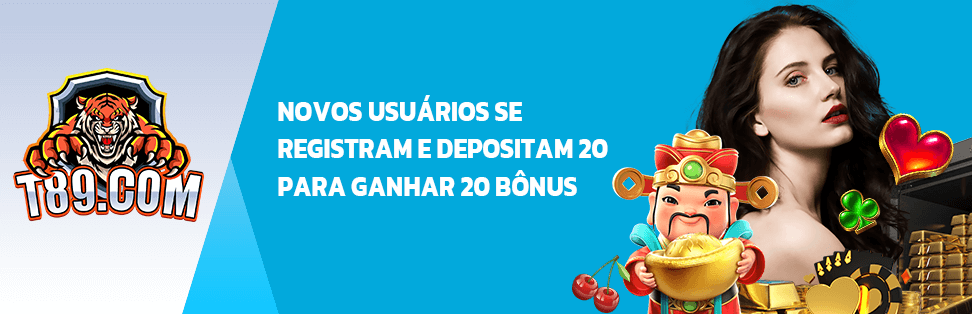 como comprar bônus da vivo